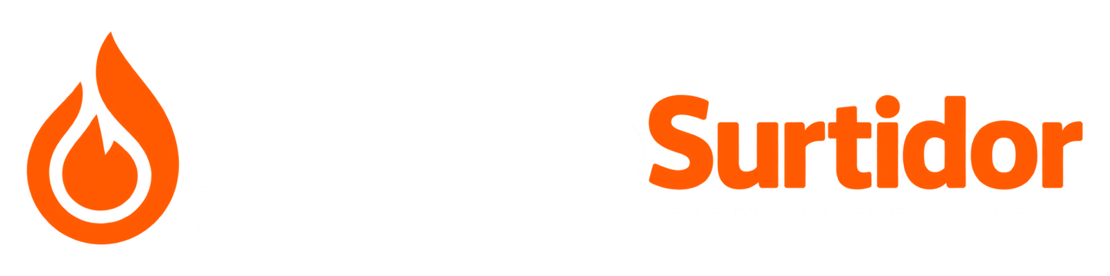 MercadoSurtidor