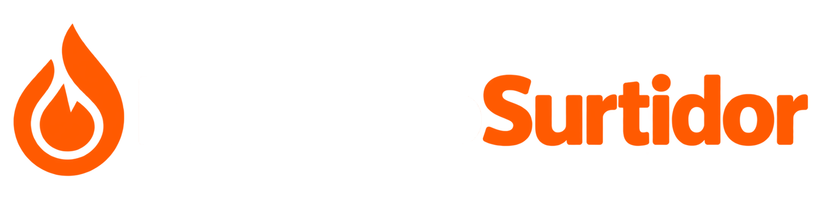 MercadoSurtidor